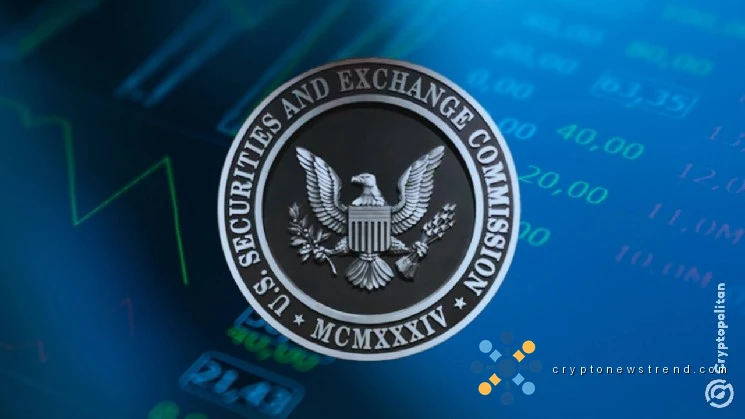 Regulatory Breakthrough Imminent: US Watchdog Set to Introduce Landmark Ruling on Digital Securities, Paving Way for Major Clearinghouse's Summer Launch