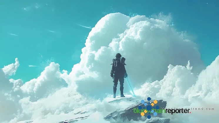 Breakthrough Platform Unifies Corporate Artificial Intelligence Infrastructure