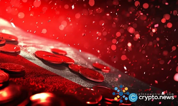 Poland’s crypto crackdown returns after $97M Zondacrypto allegations