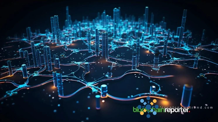 Web3 innovation takes leap forward as Conflux Network joins forces with MarsCat to revolutionize secure, user-centric online ecosystems
