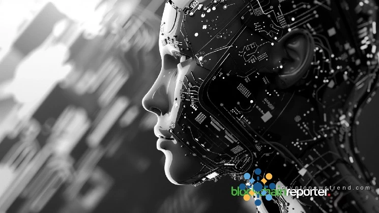 TT Chain Collaborates With AegisAI To Safeguard RWA Applications Using Web3 AI Security