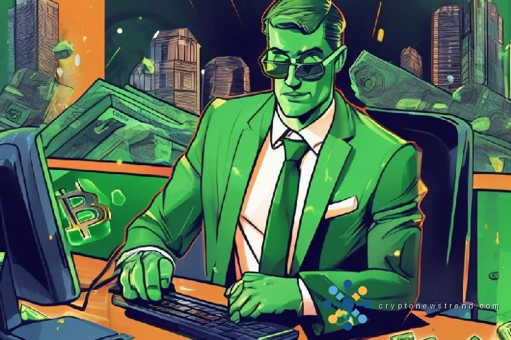 Energy Consumption of Eco-Friendly Chia Cryptocurrency Found to Be Grossly Understated by Nearly 1800%