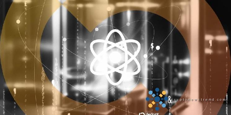 Tezos Tests Post-Quantum Privacy as Founder Slams 'Half-Baked' Bitcoin Quantum Theories