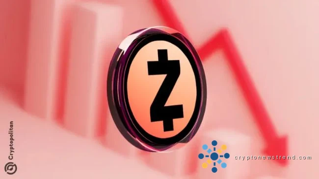 THORChain restart drags on as Zcash vulnerability delays privacy-coin rollout