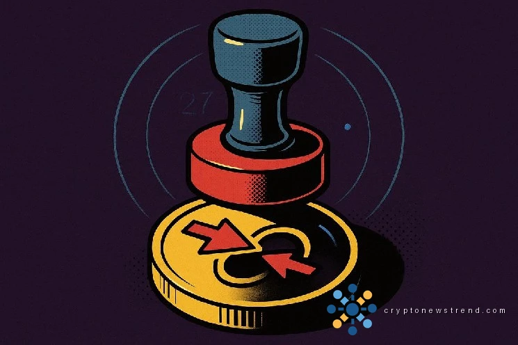 Annual Revenue Forecast: European Union's Proposed Cryptocurrency Trade Fee May Generate Billions