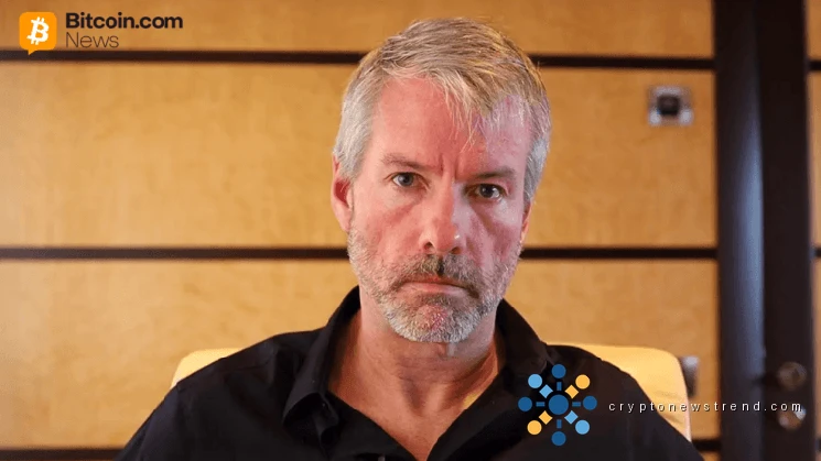 Bitcoin 2026 Prediction Roundup: Saylor at $1M, Hayes at $125K, Brandt at $60K Low