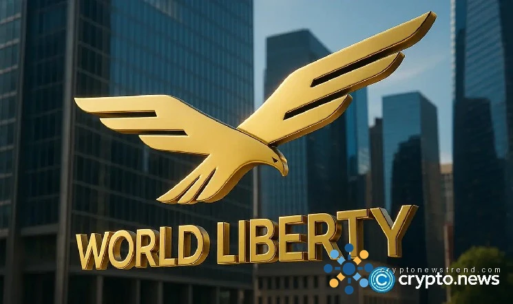 World Liberty hearing turns tense as OCC chief rejects pressure claim