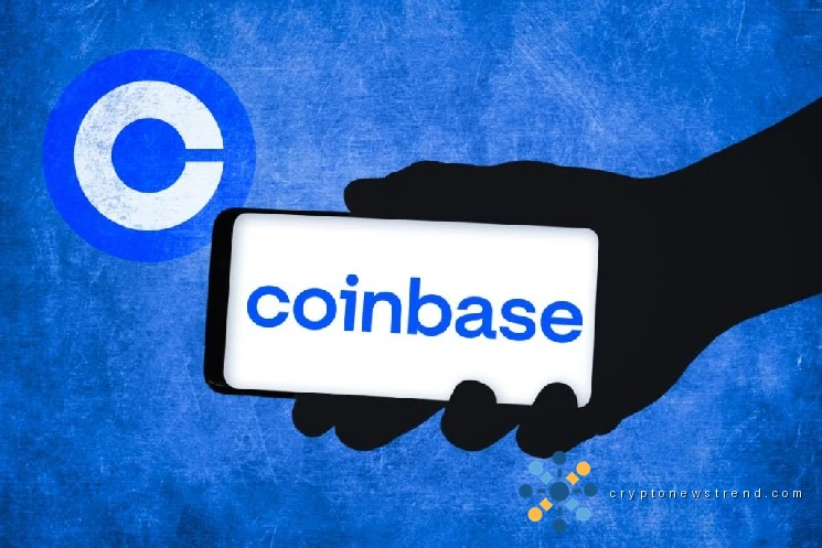 Giant Cryptocurrency Exchange Coinbase Announces They Made a Difficult Decision! Here Are the Details and the Reason