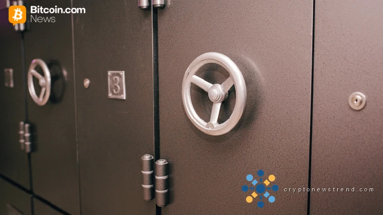 A long-abandoned Ethereum stash, untouched for nearly a decade, has sprung to life with a multimillion-dollar transaction.