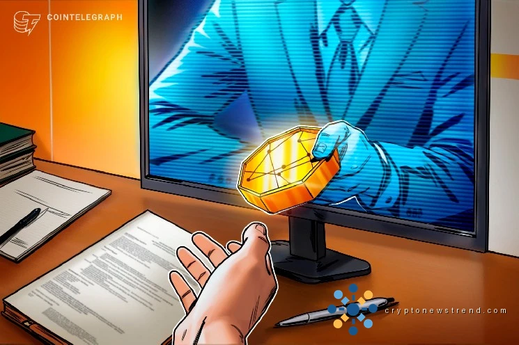 Bernstein cites $4T tokenized credit opportunity for Figure Technology stock