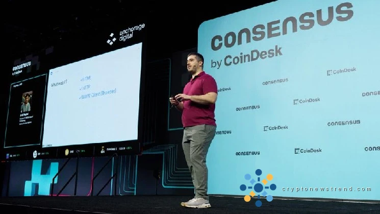Revolutionary AI Technology Poised to Disrupt Online Advertising Dominance