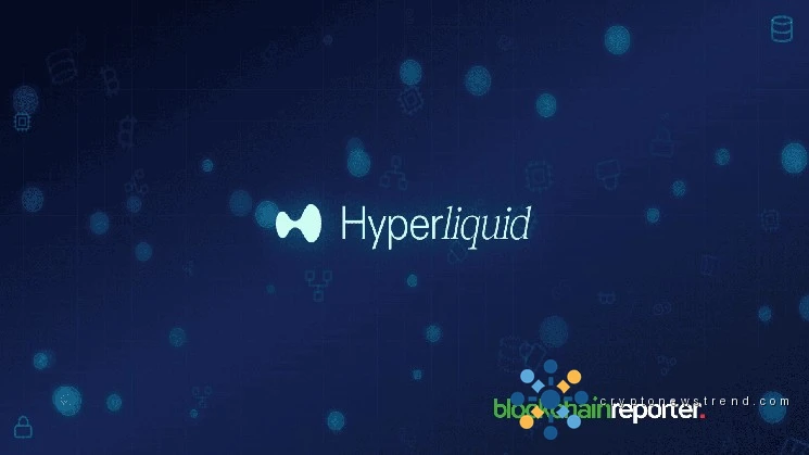 Trillions in Hidden Deficits: Two Industry Giants Grapple with Massive Unrecognized Digital Asset Shortfalls, Contrastingly, Hyperliquid's Coffers Continue to Soar