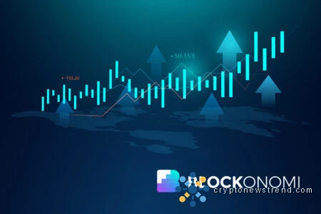 Blockchain adoption surges as mainstream investors funnel billions into digitized government bonds.