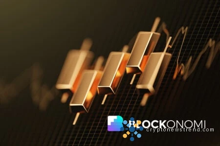 DeFi lending platform Morpho sees users reap $170 million in interest payouts, intensifying rivalry with market leader Aave.