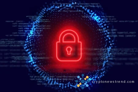 Volo Protocol Suffers $3.5M Security Breach, Team Vows Full User Reimbursement