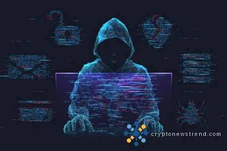This Spring Sees Unprecedented Surge in High-Profile Digital Coin Heists