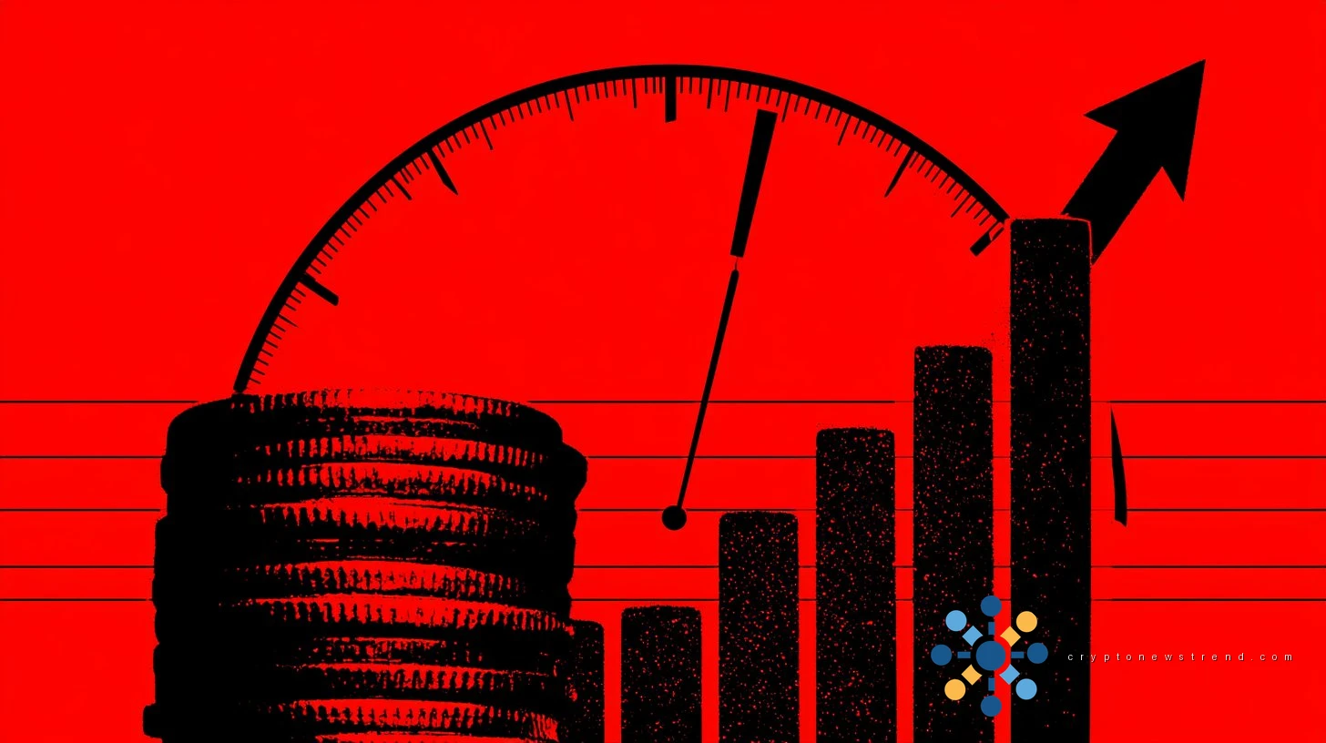 Investors Pour $54 Million into Newly Minted Hyperliquid Funds, Sending HYPE Token to Unprecedented Heights