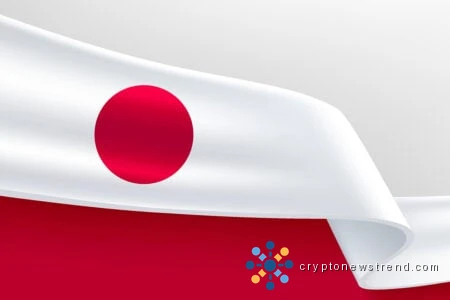 Tokyo Accelerates Embrace of Cutting-Edge Financial Technologies, Including Central Bank Digital Currency