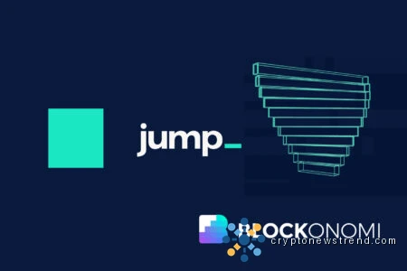 Solana's Mainnet Witnesses Stealth Launch of Firedancer by Jump Crypto, Handling Vast Volumes of Traffic