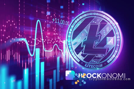 Analyst Maps LTC’s Long-Term Growth Path: Is a Litecoin Rally to $1,000 Next?