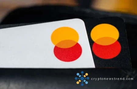 Mastercard (MA) Stock Gains as Yellow Card Partnership Brings Stablecoin Payments to EEMEA