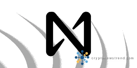 NEAR Protocol (NEAR) Skyrockets 50% After Arthur Hayes Names It a Top Altcoin Pick