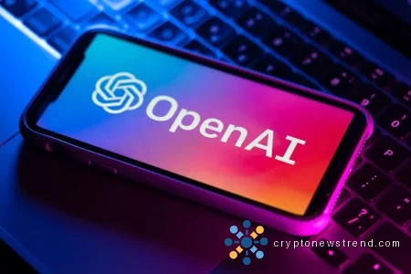 OpenAI Staff Cash Out $6.6 Billion Before IPO — 75 Employees Hit $30M Limit