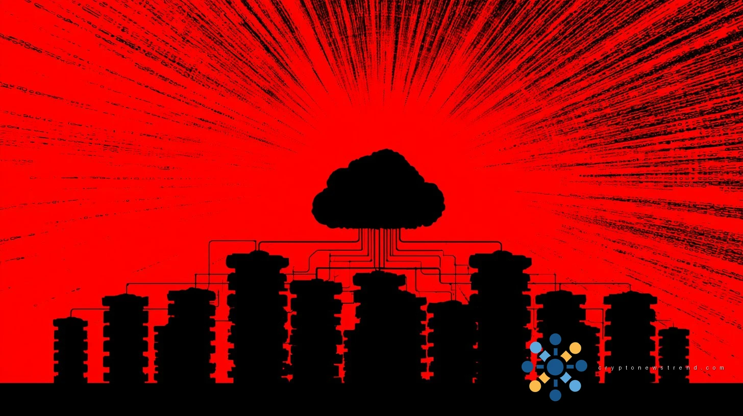 Oracle data services join AWS Marketplace for enterprise developers