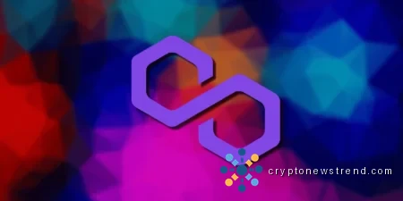 Breakthrough in Private Transactions: Polygon Introduces Secure, Identity-Concealing Transfers for Two Major Stablecoins