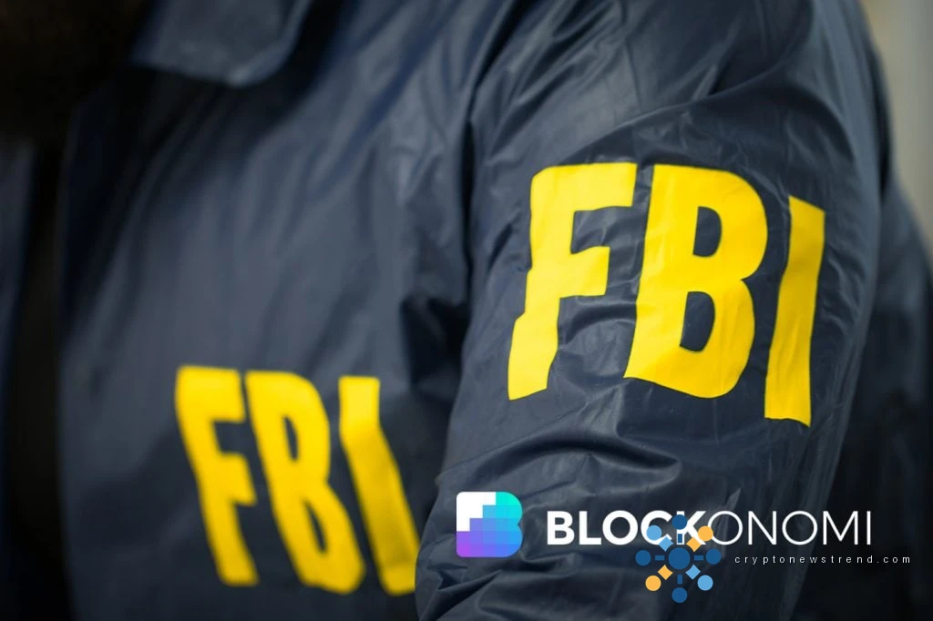 Law Enforcement Nets Unprecedented $8 Billion Haul in International Digital Asset Sting Operation