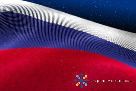 Moscow Exchange to Launch SOL, XRP, TRX, and BNB Crypto Indexes on May 13