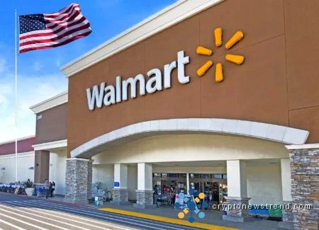 Investment Experts Weigh In on Retail Giant's Prospects Prior to Release of First Quarter Financials