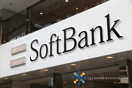 SoftBank’s Quarterly Earnings Surge 300% Thanks to OpenAI Stake Valuation