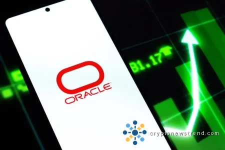Oracle (ORCL) Stock: Wedbush Predicts 47% Rally on AI Infrastructure Growth