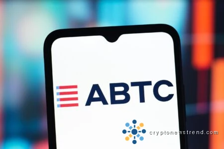 Record-Breaking Crypto Extraction Volumes Defy Massive Quarterly Deficit for Abandoned Bitcoin Offshoot