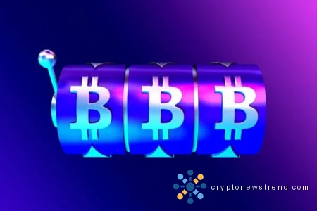Understanding RTP, Volatility, and Bonus Features in Bitcoin Slots
