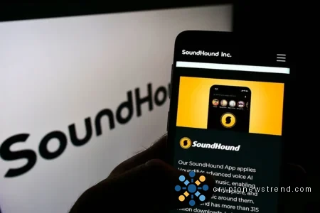 SoundHound AI (SOUN) Stock: Q1 Earnings Preview and Volatility Outlook