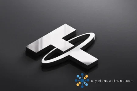 Terror Attack Victims Seek Court Order for $344M in Frozen Tether (USDT) Funds