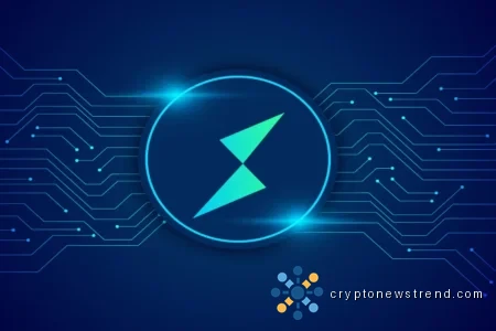 Cyber Thieves Inflict $10 Million Blow on THORChain, Sending RUNE Prices Into Tailspin