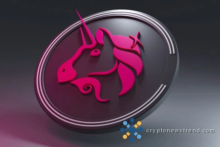 Google Search Scammers Drain Over $400K Through Fraudulent Uniswap Advertisements