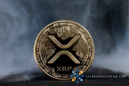 XRP (XRP) Faces Persistent Short Pressure: Why Bears Could Be Caught Off Guard