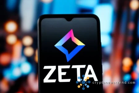 Zeta Global (ZETA) Stock Surges 4% Following Snowflake OSI Partnership Announcement